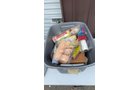 Property photo 226 - TIMED ONLINE ONLY PERSONAL PROPERTY AUCTION IN STEUBEN COUNTY, INDIANA