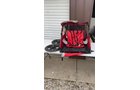 Property photo 227 - TIMED ONLINE ONLY PERSONAL PROPERTY AUCTION IN STEUBEN COUNTY, INDIANA