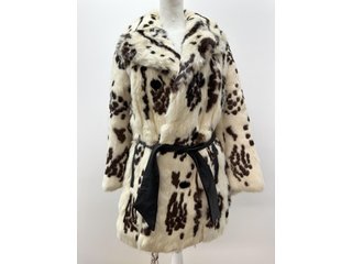 Property photo 31 - TIMED ONLINE Women's Clothing, 925, Sterling, Costume & Jewelry Auction IN ALLEN COUNTY, INDIANA