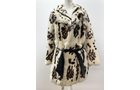 Property photo 31 - TIMED ONLINE Women's Clothing, 925, Sterling, Costume & Jewelry Auction IN ALLEN COUNTY, INDIANA