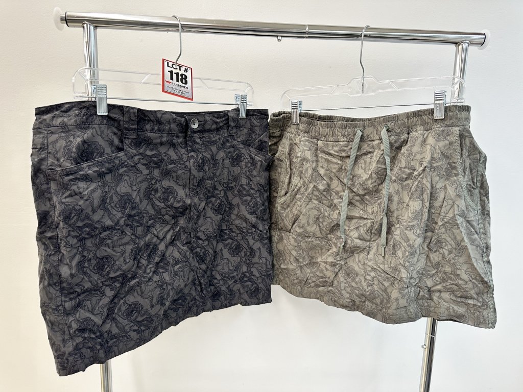 Property photo 32 - TIMED ONLINE Women's Clothing, 925, Sterling, Costume & Jewelry Auction IN ALLEN COUNTY, INDIANA