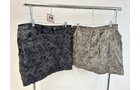 Property photo 32 - TIMED ONLINE Women's Clothing, 925, Sterling, Costume & Jewelry Auction IN ALLEN COUNTY, INDIANA