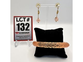 Property photo 33 - TIMED ONLINE Women's Clothing, 925, Sterling, Costume & Jewelry Auction IN ALLEN COUNTY, INDIANA