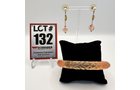Property photo 33 - TIMED ONLINE Women's Clothing, 925, Sterling, Costume & Jewelry Auction IN ALLEN COUNTY, INDIANA