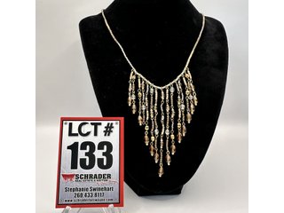 Property photo 34 - TIMED ONLINE Women's Clothing, 925, Sterling, Costume & Jewelry Auction IN ALLEN COUNTY, INDIANA