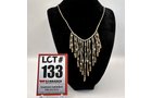 Property photo 34 - TIMED ONLINE Women's Clothing, 925, Sterling, Costume & Jewelry Auction IN ALLEN COUNTY, INDIANA