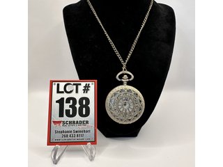 Property photo 35 - TIMED ONLINE Women's Clothing, 925, Sterling, Costume & Jewelry Auction IN ALLEN COUNTY, INDIANA