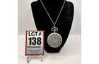 Property photo 35 - TIMED ONLINE Women's Clothing, 925, Sterling, Costume & Jewelry Auction IN ALLEN COUNTY, INDIANA