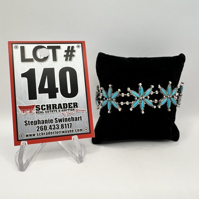 Property photo 36 - TIMED ONLINE Women's Clothing, 925, Sterling, Costume & Jewelry Auction IN ALLEN COUNTY, INDIANA