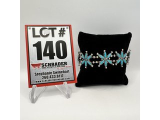 Property photo 36 - TIMED ONLINE Women's Clothing, 925, Sterling, Costume & Jewelry Auction IN ALLEN COUNTY, INDIANA