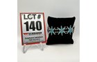 Property photo 36 - TIMED ONLINE Women's Clothing, 925, Sterling, Costume & Jewelry Auction IN ALLEN COUNTY, INDIANA