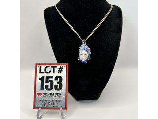 Property photo 37 - TIMED ONLINE Women's Clothing, 925, Sterling, Costume & Jewelry Auction IN ALLEN COUNTY, INDIANA