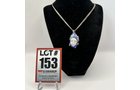 Property photo 37 - TIMED ONLINE Women's Clothing, 925, Sterling, Costume & Jewelry Auction IN ALLEN COUNTY, INDIANA