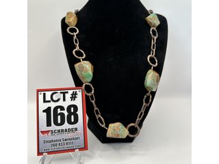 Property photo 38 - TIMED ONLINE Women's Clothing, 925, Sterling, Costume & Jewelry Auction IN ALLEN COUNTY, INDIANA