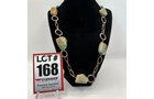 Property photo 38 - TIMED ONLINE Women's Clothing, 925, Sterling, Costume & Jewelry Auction IN ALLEN COUNTY, INDIANA