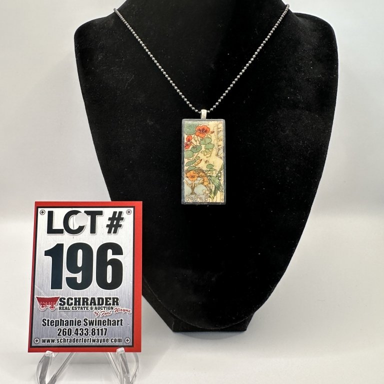 Property photo 41 - TIMED ONLINE Women's Clothing, 925, Sterling, Costume & Jewelry Auction IN ALLEN COUNTY, INDIANA