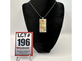 Property photo 41 - TIMED ONLINE Women's Clothing, 925, Sterling, Costume & Jewelry Auction IN ALLEN COUNTY, INDIANA