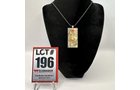 Property photo 41 - TIMED ONLINE Women's Clothing, 925, Sterling, Costume & Jewelry Auction IN ALLEN COUNTY, INDIANA