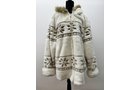 Property photo 42 - TIMED ONLINE Women's Clothing, 925, Sterling, Costume & Jewelry Auction IN ALLEN COUNTY, INDIANA