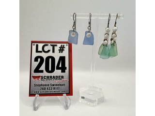 Property photo 43 - TIMED ONLINE Women's Clothing, 925, Sterling, Costume & Jewelry Auction IN ALLEN COUNTY, INDIANA