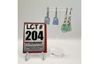 Property photo 43 - TIMED ONLINE Women's Clothing, 925, Sterling, Costume & Jewelry Auction IN ALLEN COUNTY, INDIANA