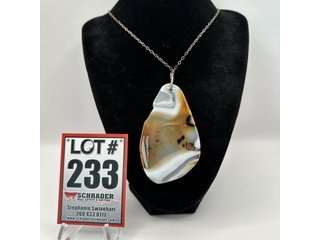 Property photo 44 - TIMED ONLINE Women's Clothing, 925, Sterling, Costume & Jewelry Auction IN ALLEN COUNTY, INDIANA