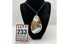 Property photo 44 - TIMED ONLINE Women's Clothing, 925, Sterling, Costume & Jewelry Auction IN ALLEN COUNTY, INDIANA