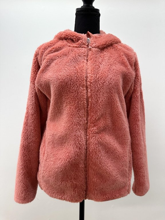 Property photo 30 - TIMED ONLINE Women's Clothing, 925, Sterling, Costume & Jewelry Auction IN ALLEN COUNTY, INDIANA