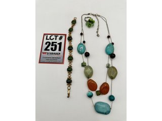 Property photo 46 - TIMED ONLINE Women's Clothing, 925, Sterling, Costume & Jewelry Auction IN ALLEN COUNTY, INDIANA