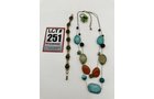Property photo 46 - TIMED ONLINE Women's Clothing, 925, Sterling, Costume & Jewelry Auction IN ALLEN COUNTY, INDIANA