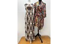 Property photo 47 - TIMED ONLINE Women's Clothing, 925, Sterling, Costume & Jewelry Auction IN ALLEN COUNTY, INDIANA