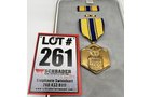 Property photo 48 - TIMED ONLINE Women's Clothing, 925, Sterling, Costume & Jewelry Auction IN ALLEN COUNTY, INDIANA