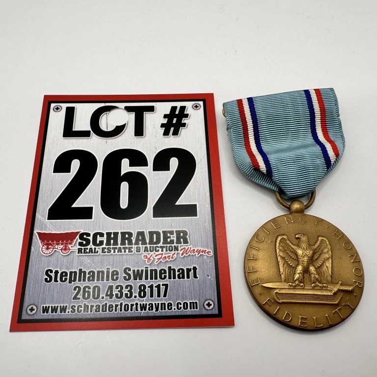 Property photo 49 - TIMED ONLINE Women's Clothing, 925, Sterling, Costume & Jewelry Auction IN ALLEN COUNTY, INDIANA