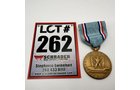 Property photo 49 - TIMED ONLINE Women's Clothing, 925, Sterling, Costume & Jewelry Auction IN ALLEN COUNTY, INDIANA