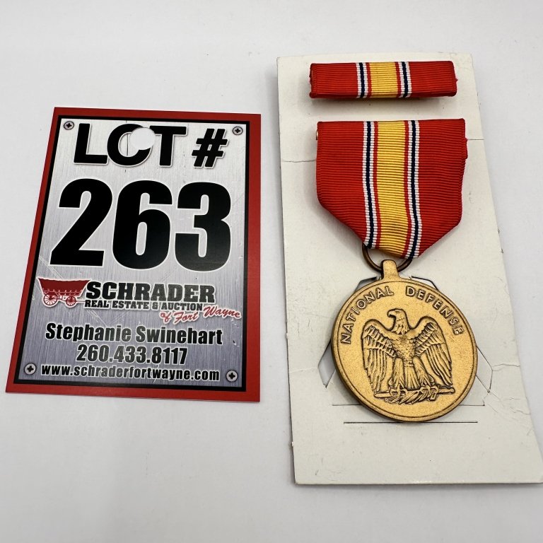 Property photo 50 - TIMED ONLINE Women's Clothing, 925, Sterling, Costume & Jewelry Auction IN ALLEN COUNTY, INDIANA