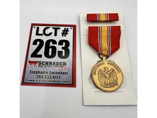 Property photo 50 - TIMED ONLINE Women's Clothing, 925, Sterling, Costume & Jewelry Auction IN ALLEN COUNTY, INDIANA