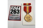 Property photo 50 - TIMED ONLINE Women's Clothing, 925, Sterling, Costume & Jewelry Auction IN ALLEN COUNTY, INDIANA