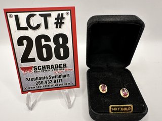 Property photo 51 - TIMED ONLINE Women's Clothing, 925, Sterling, Costume & Jewelry Auction IN ALLEN COUNTY, INDIANA