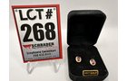 Property photo 51 - TIMED ONLINE Women's Clothing, 925, Sterling, Costume & Jewelry Auction IN ALLEN COUNTY, INDIANA
