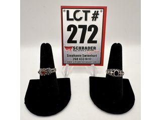 Property photo 55 - TIMED ONLINE Women's Clothing, 925, Sterling, Costume & Jewelry Auction IN ALLEN COUNTY, INDIANA