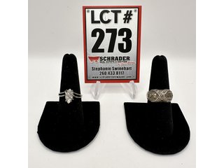 Property photo 56 - TIMED ONLINE Women's Clothing, 925, Sterling, Costume & Jewelry Auction IN ALLEN COUNTY, INDIANA