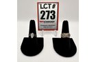 Property photo 56 - TIMED ONLINE Women's Clothing, 925, Sterling, Costume & Jewelry Auction IN ALLEN COUNTY, INDIANA