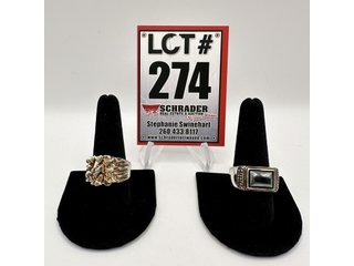 Property photo 57 - TIMED ONLINE Women's Clothing, 925, Sterling, Costume & Jewelry Auction IN ALLEN COUNTY, INDIANA