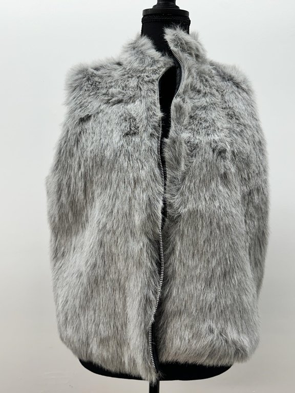 Property photo 58 - TIMED ONLINE Women's Clothing, 925, Sterling, Costume & Jewelry Auction IN ALLEN COUNTY, INDIANA