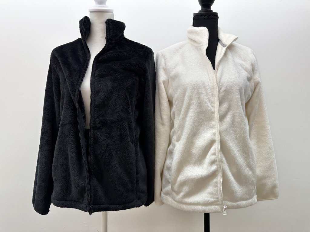 Property photo 45 - TIMED ONLINE Women's Clothing, 925, Sterling, Costume & Jewelry Auction IN ALLEN COUNTY, INDIANA