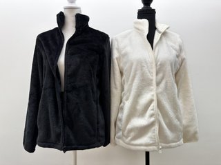 Property photo 45 - TIMED ONLINE Women's Clothing, 925, Sterling, Costume & Jewelry Auction IN ALLEN COUNTY, INDIANA