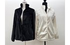 Property photo 45 - TIMED ONLINE Women's Clothing, 925, Sterling, Costume & Jewelry Auction IN ALLEN COUNTY, INDIANA