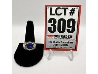 Property photo 14 - TIMED ONLINE Women's Clothing, 925, Sterling, Costume & Jewelry Auction IN ALLEN COUNTY, INDIANA