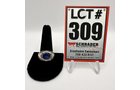 Property photo 14 - TIMED ONLINE Women's Clothing, 925, Sterling, Costume & Jewelry Auction IN ALLEN COUNTY, INDIANA