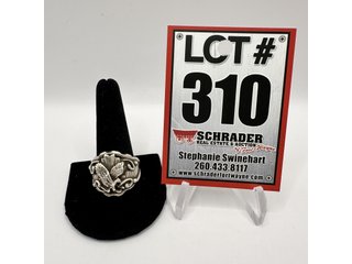 Property photo 13 - TIMED ONLINE Women's Clothing, 925, Sterling, Costume & Jewelry Auction IN ALLEN COUNTY, INDIANA